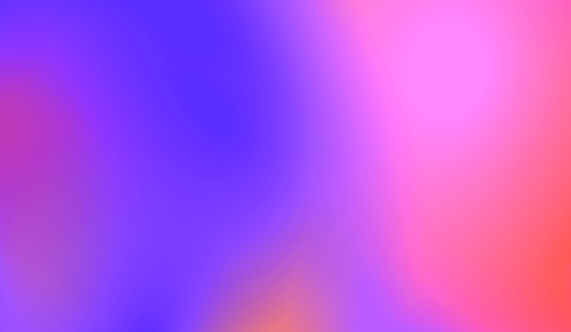 blue and red background gradient image